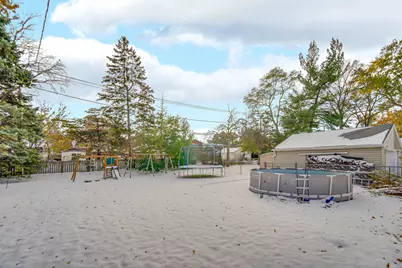 1635 Linden Road, Homewood, IL 60430 - Photo 17