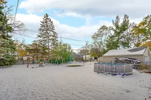 1635 Linden Rd, Homewood, IL 60430 - Photo 17