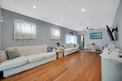 1635 Linden Road, Homewood, IL 60430 - Photo 5