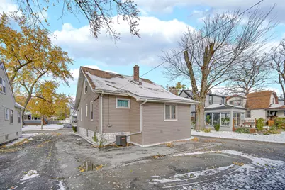 1635 Linden Road, Homewood, IL 60430 - Photo 19