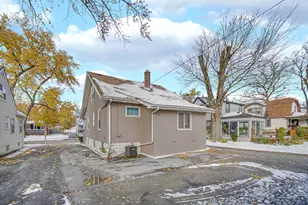 1635 Linden Rd, Homewood, IL 60430 - Photo 19