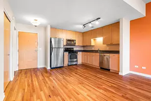 1910 S State St, Chicago, IL 60616 - Photo 11