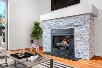 1910 S State Street #305, Chicago, IL 60616 - Photo 7