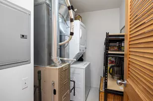 1910 S State St, Chicago, IL 60616 - Photo 15