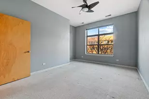 1910 S State St, Chicago, IL 60616 - Photo 15