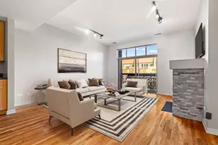 1910 S State St, Chicago, IL 60616 - Photo 5