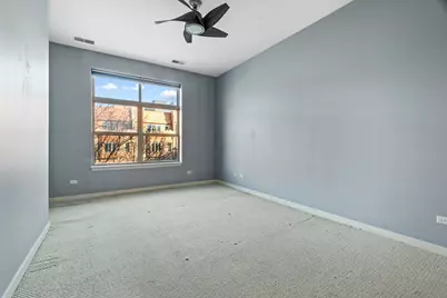 1910 S State Street #305, Chicago, IL 60616 - Photo 13