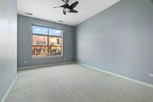 1910 S State St, Chicago, IL 60616 - Photo 13