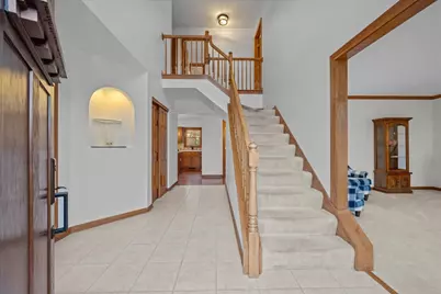 2025 Gillenwater Street, Batavia, IL 60510 - Photo 5