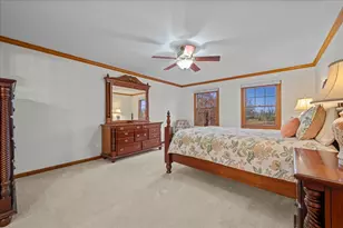 2025 Gillenwater St, Batavia, IL 60510 - Photo 17