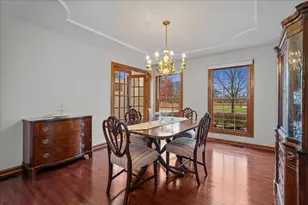 2025 Gillenwater St, Batavia, IL 60510 - Photo 7
