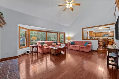 2025 Gillenwater Street, Batavia, IL 60510 - Photo 13