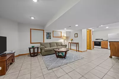 2025 Gillenwater Street, Batavia, IL 60510 - Photo 23