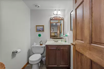 2025 Gillenwater Street, Batavia, IL 60510 - Photo 25