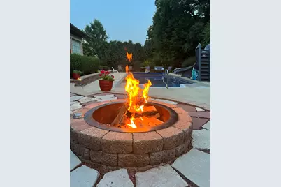 2025 Gillenwater Street, Batavia, IL 60510 - Photo 37