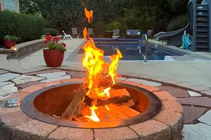 2025 Gillenwater St, Batavia, IL 60510 - Photo 37