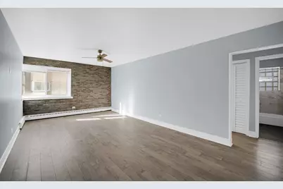 2046 E 72nd Place #2w, Chicago, IL 60649 - Photo 15