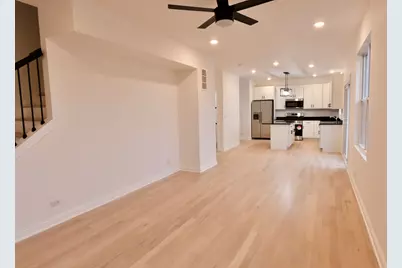 20789 Elwood Street, Lynwood, IL 60411 - Photo 13