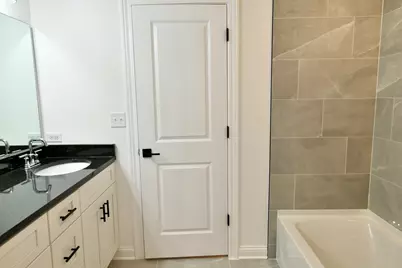 20789 Elwood Street, Lynwood, IL 60411 - Photo 17