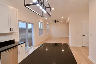 20789 Elwood St, Lynwood, IL 60411 - Photo 11