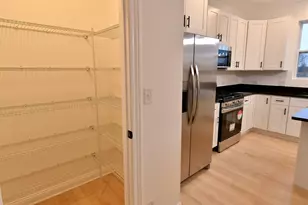 20789 Elwood St, Lynwood, IL 60411 - Photo 3