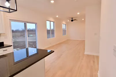 20789 Elwood Street, Lynwood, IL 60411 - Photo 5