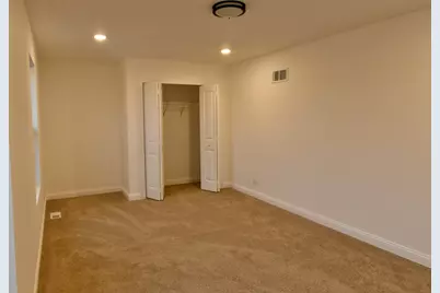 20789 Elwood Street, Lynwood, IL 60411 - Photo 19