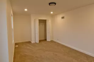 20789 Elwood St, Lynwood, IL 60411 - Photo 19