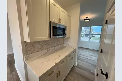 20789 Elwood Street, Lynwood, IL 60411 - Photo 35