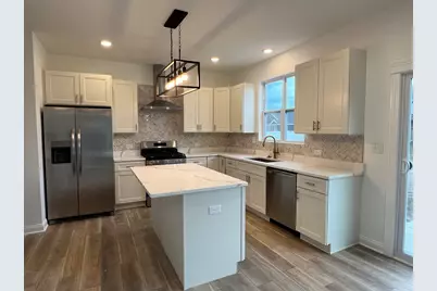 20789 Elwood Street, Lynwood, IL 60411 - Photo 31