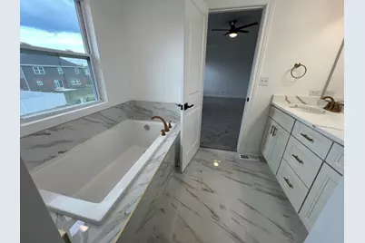 20789 Elwood Street, Lynwood, IL 60411 - Photo 33