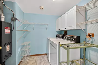 909 Little Falls Court #909, Elk Grove Village, IL 60007 - Photo 19