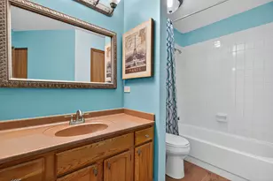 909 Little Falls Ct, Elk Grove Village, IL 60007 - Photo 17