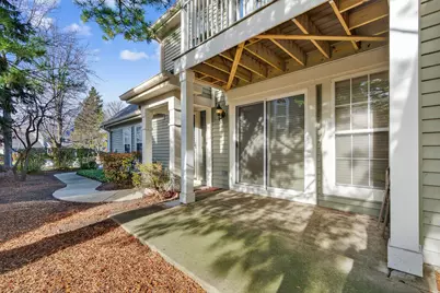 909 Little Falls Court #909, Elk Grove Village, IL 60007 - Photo 21