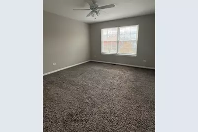 1812 Wake Island Drive, Joliet, IL 60435 - Photo 9