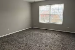 1812 Wake Island Dr, Joliet, IL 60435 - Photo 9