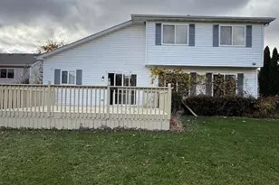 1812 Wake Island Dr, Joliet, IL 60435 - Photo 19