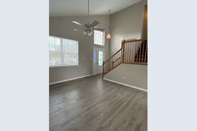 1812 Wake Island Drive, Joliet, IL 60435 - Photo 3