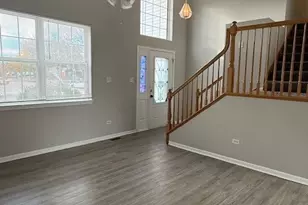 1812 Wake Island Dr, Joliet, IL 60435 - Photo 3