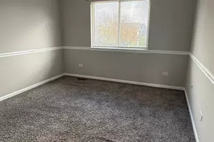 1812 Wake Island Dr, Joliet, IL 60435 - Photo 7