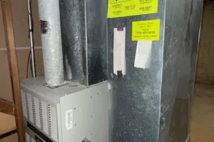 1812 Wake Island Dr, Joliet, IL 60435 - Photo 11