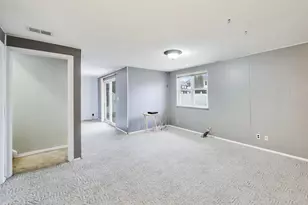 1239 Spring Valley Dr, Carol Stream, IL 60188 - Photo 29