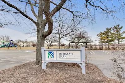 1239 Spring Valley Drive, Carol Stream, IL 60188 - Photo 41