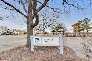 1239 Spring Valley Dr, Carol Stream, IL 60188 - Photo 41