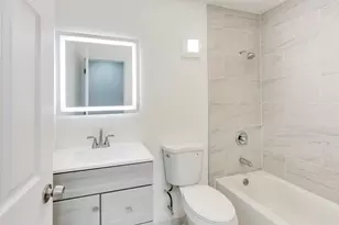 1239 Spring Valley Dr, Carol Stream, IL 60188 - Photo 21