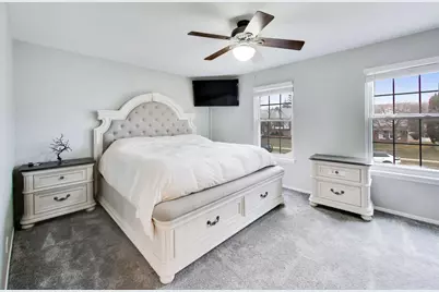 1239 Spring Valley Drive, Carol Stream, IL 60188 - Photo 13