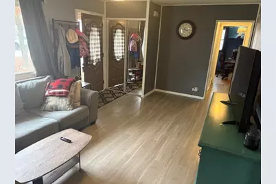 1002 Plaza Drive, Joliet, IL 60435 - Photo 7