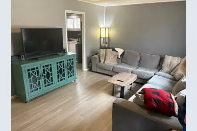 1002 Plaza Drive, Joliet, IL 60435 - Photo 3