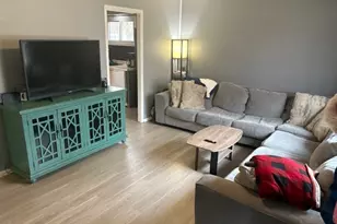 1002 Plaza Dr, Joliet, IL 60435 - Photo 3