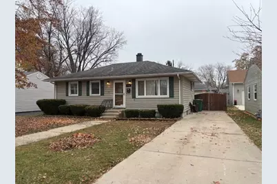 1002 Plaza Drive, Joliet, IL 60435 - Photo 1